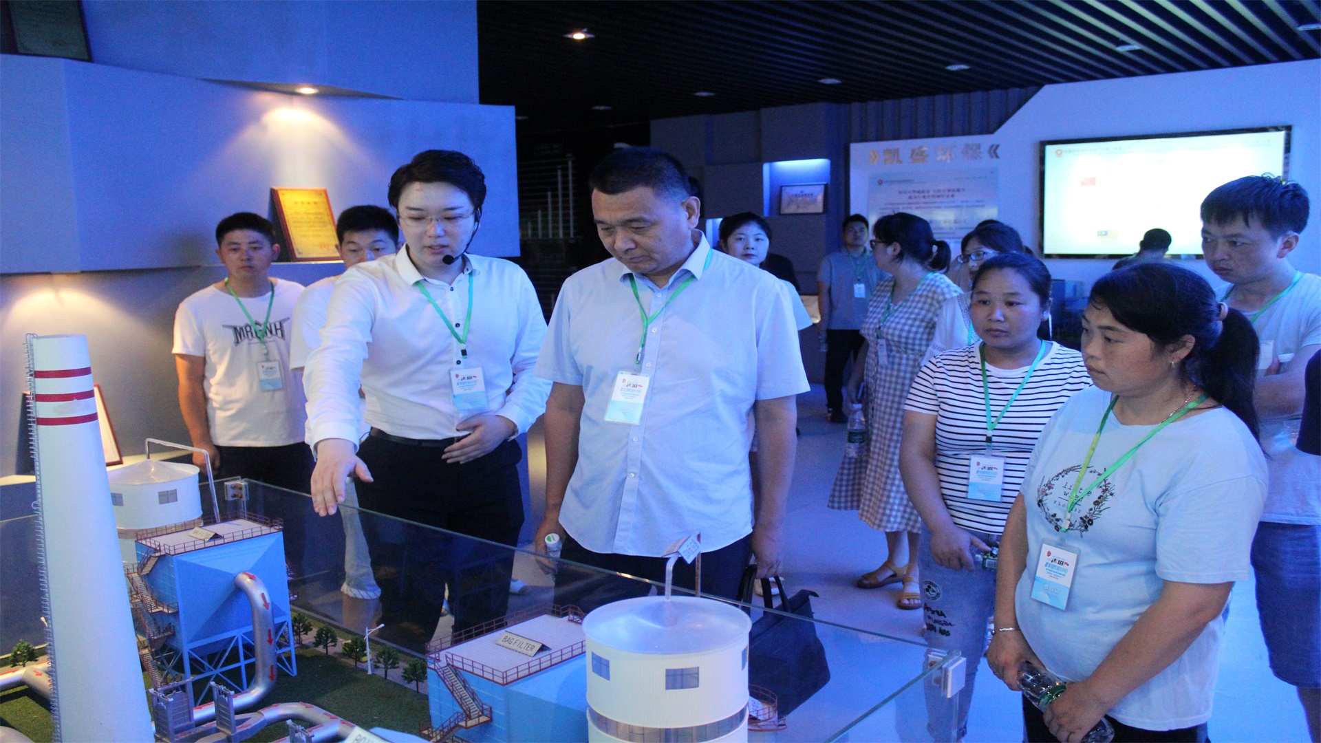 博天堂(918.com)官网-918博天堂,让你更杰出